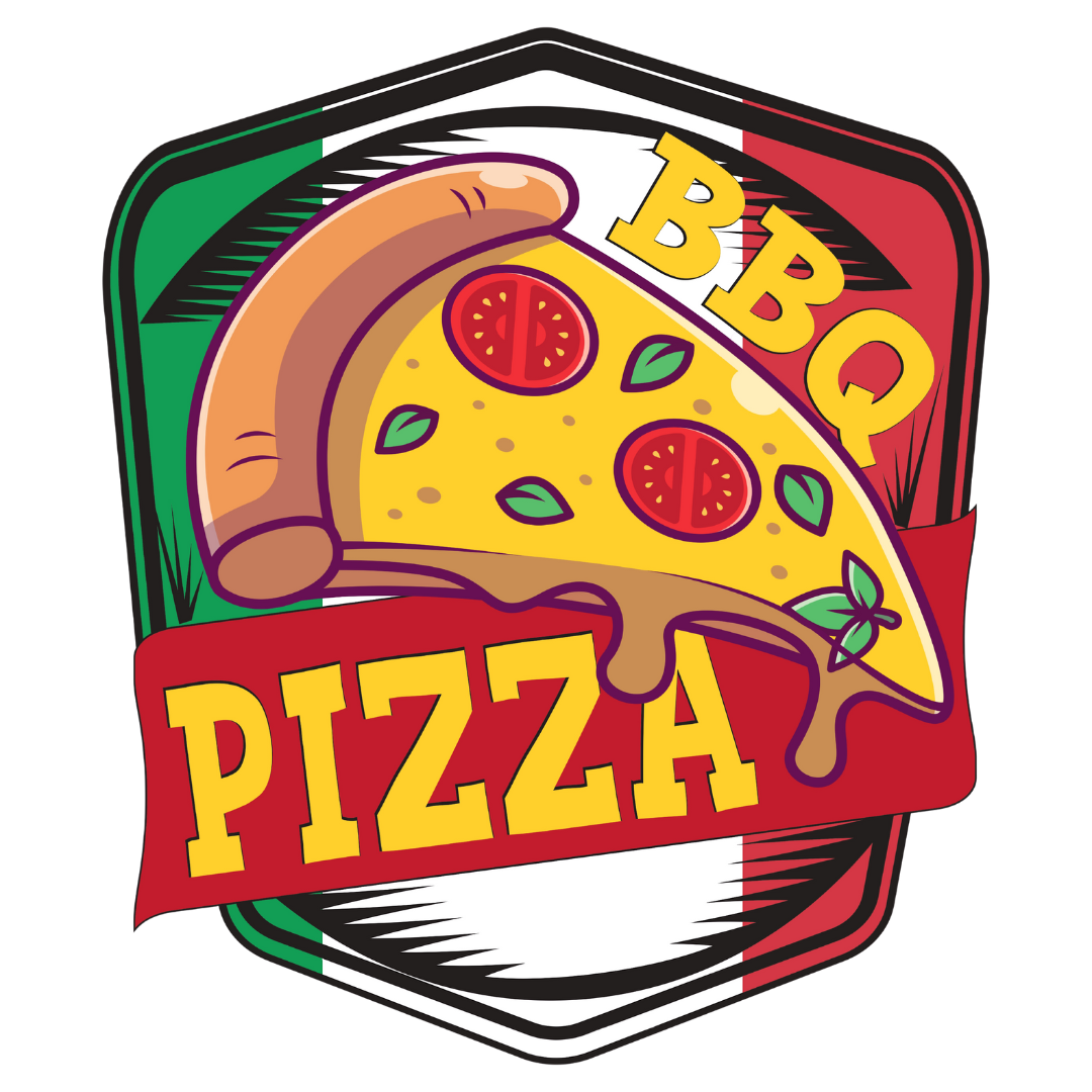 Diseño sin título (3)